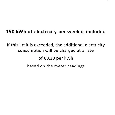 Kings Gates Spacious 2-bedroom Near * פאפוס